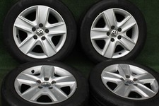 Golf jetta touran gebraucht kaufen  Lützen