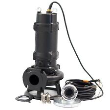 Industrie fäkalienpumpe schmu gebraucht kaufen Industrie fäkalienpumpe schmu gebraucht kaufen  Pfatter