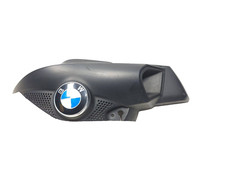 Bmw k1200r k1200 for sale  Newark