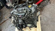 y17dt engine for sale  LEICESTER