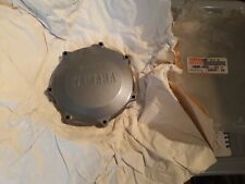 Genuine yamaha outer for sale  ORPINGTON