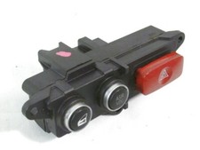 156067821 gruppo comando usato 156067821 gruppo comando usato  Rovigo