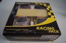 Scalextric superslot pack d'occasion  Valenciennes