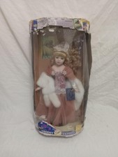 Box orient express for sale  Guymon
