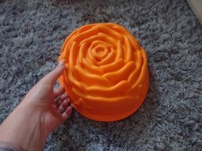 Large orange rose for sale Large orange rose for sale  BOGNOR REGIS