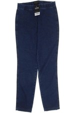 Pompoos stoffhose damen gebraucht kaufen  Berlin