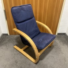 Ikea poäng kindersessel gebraucht kaufen  Luckenwalde