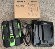 Genuine ego ba2800t for sale  Placentia