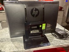 Desktop touchsmart 610 for sale  Takoma Park