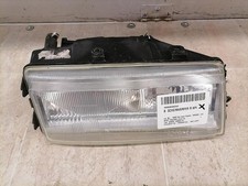 Seat toledo bj95 gebraucht kaufen  Chemnitz