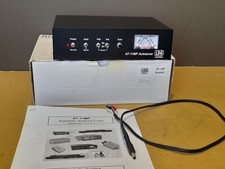 Ldg 11mp automatic for sale  YEOVIL