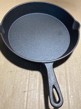 Judge speciality cookware for sale  BRADFORD