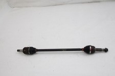 Antriebswelle hinten toyota gebraucht kaufen  Wittenburg