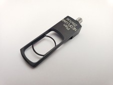 Zeiss microscopio nomarski usato  Spedire a Italy