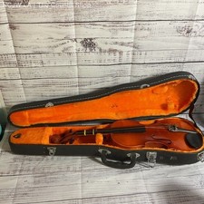 William lewish son for sale  Los Angeles
