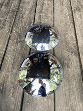 Baby moon center for sale  Cleburne