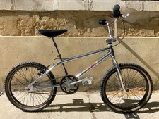 bmx powerlite d'occasion bmx powerlite d'occasion Caumont-sur-Durance
