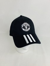 Manchester united hat for sale  Fresno