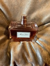 Christian dior miss for sale  EASTBOURNE