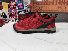 Keen men marshall for sale  WASHINGTON