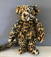 Vermont teddy bear for sale  Gorham