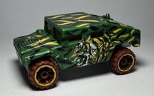 Hotwheels 2014 road for sale  LIVERPOOL