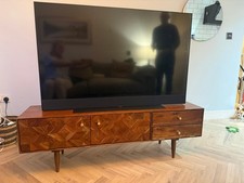 john lewis tv stand for sale john lewis tv stand for sale MANCHESTER