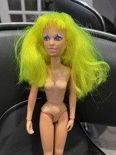 Jem vintage pizazz for sale  BRISTOL