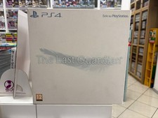 The last guardian usato The last guardian usato  Vittoria