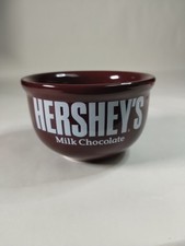 Hershey kisses 2007 for sale  Winder