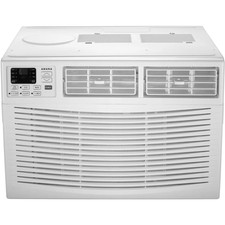 Amana amap151cw 000 for sale  Rogers