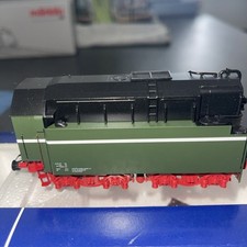 roco 18 201 gebraucht kaufen roco 18 201 gebraucht kaufen Iserlohn
