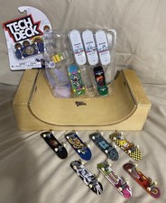 Lot tech deck for sale  Tallahassee