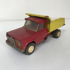 tonka toy truck for sale tonka toy truck for sale STONEHOUSE