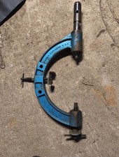 Transmission holding fixture for sale  Lebanon