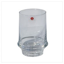 Set bicchieri tumbler usato  Milano