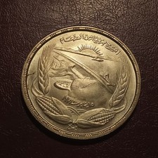 Egitto moneta sterlina usato Egitto moneta sterlina usato  Vittorio Veneto