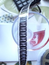 Pellicules film anné d'occasion  Sedan