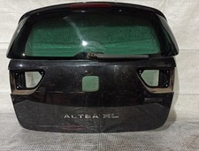 seat altea portellone usato  Italia