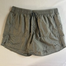 Nike run division for sale  Hood River