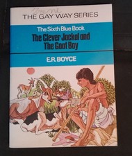 Libro inglese per usato  Sesto Fiorentino