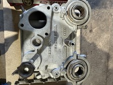 cosworth head for sale cosworth head for sale FORFAR