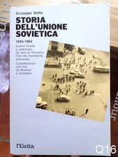 Storia dell unione usato  Parma