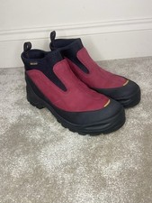 Ecco ladies active for sale  YORK