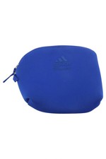 Adidas kosmetiktasche kulturbe gebraucht kaufen  Deutschland