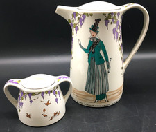 Villeroy boch art for sale  BERKHAMSTED