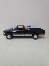 Diecast ertl dodge for sale  MARCH