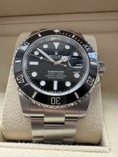 rolex submariner black for sale rolex submariner black for sale CHESTERFIELD