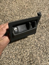 Usado, Módulo de controle de freio reboque 2010-2012 DODGE RAM 56029431AL OEM comprar usado Usado, Módulo de controle de freio reboque 2010-2012 DODGE RAM 56029431AL OEM comprar usado  Enviando para Brazil