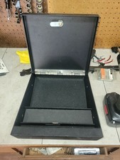 silverado underseat storage for sale silverado underseat storage for sale Fresno